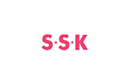 SSK