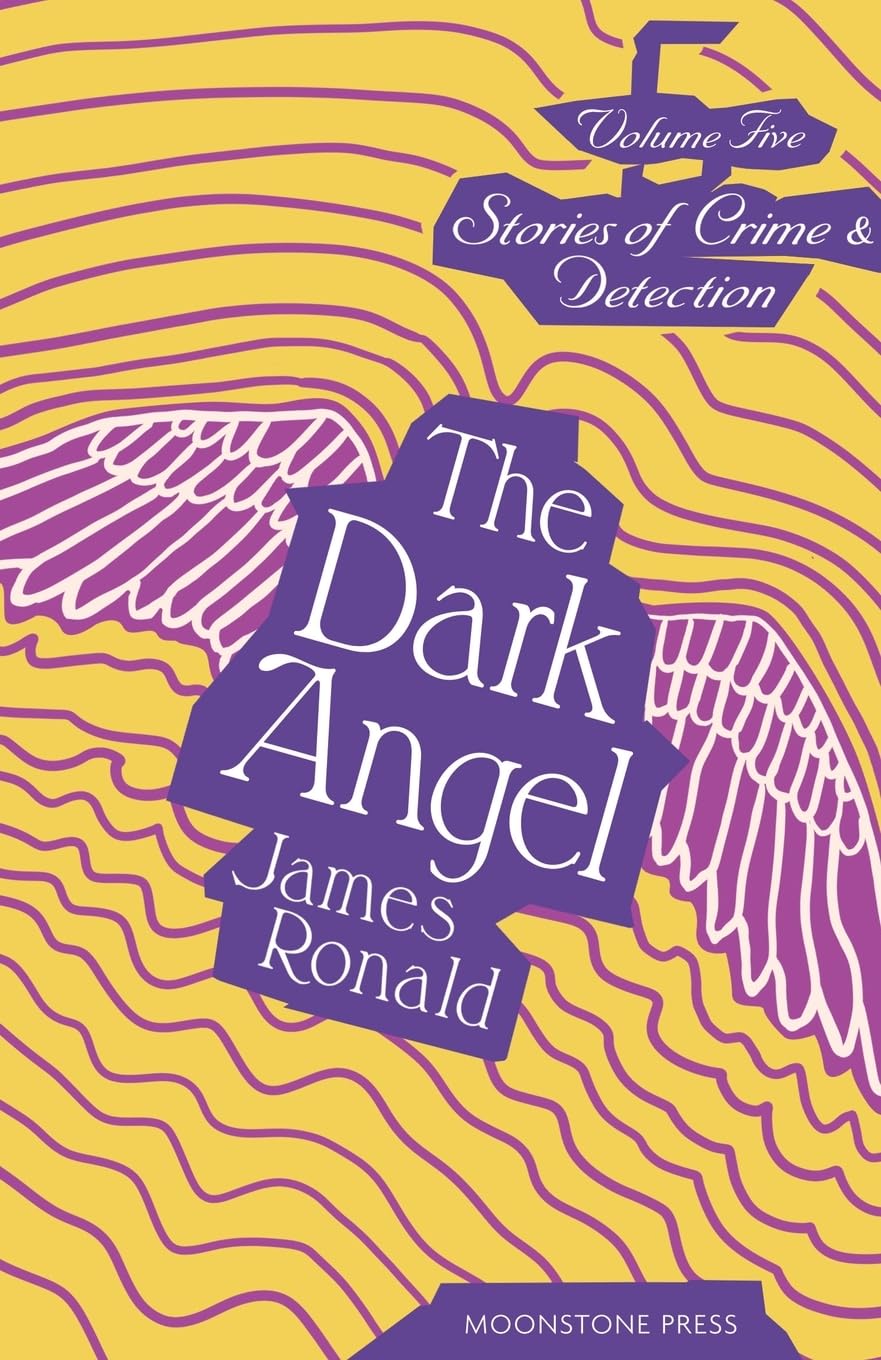 Dark Angel