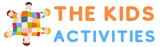 The Kids Activites