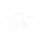 LIT Awards - design Awards