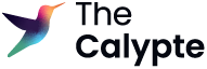 TheCalypte Logo