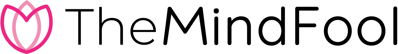 TheMindFool – Perfect medium for self-development & mental health. Explorer of lifestyle choices & seeker of the spiritual journey