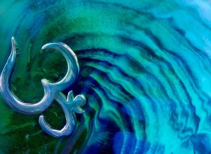 Om Meaning - The Eternal Sound of the Cosmos