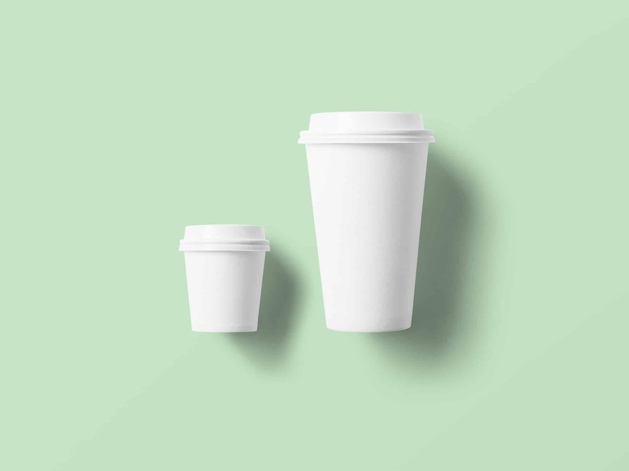 Free 2258+ Plastic Cup Mockup Psd Free Download Yellowimages Mockups