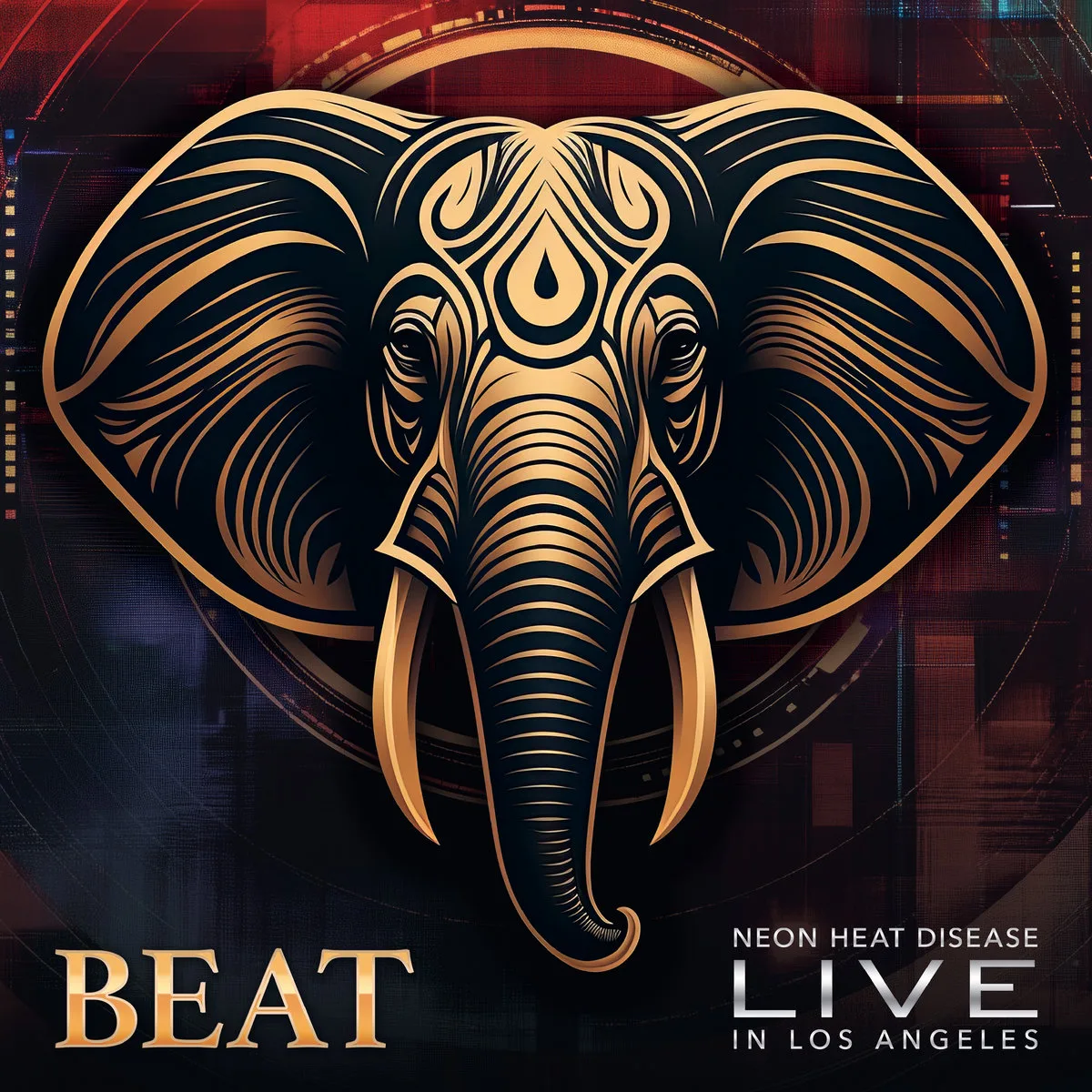 Beat_Live