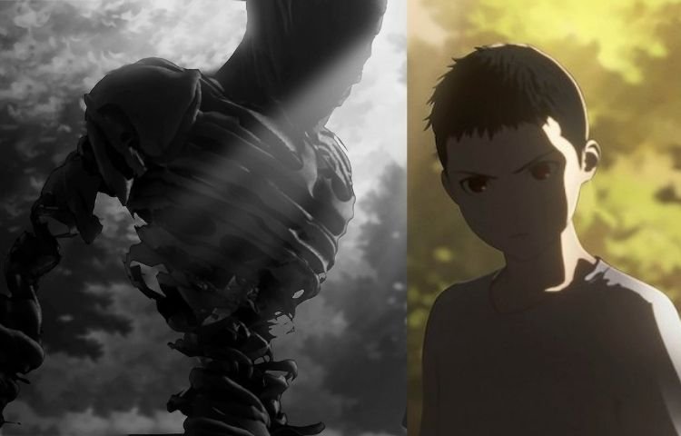 Ajin