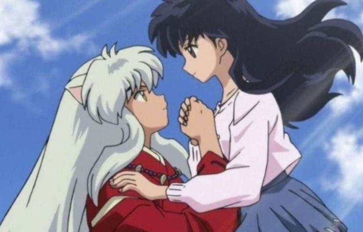 InuYasha