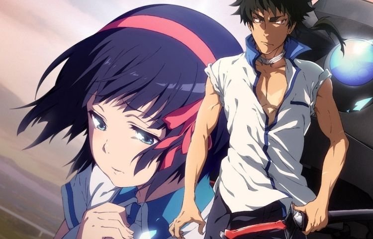 Kuromukuro