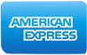 Pay Using American Express.