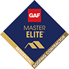 GAF MASTER ELITE