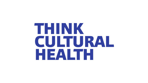 Think Cultural Health