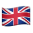 UK flag