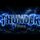 ThunderFilms