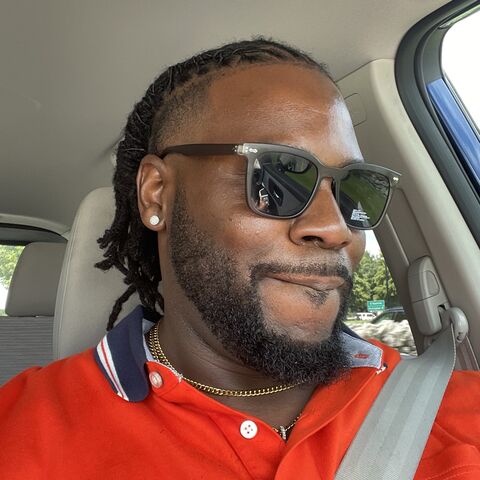 BigDee904