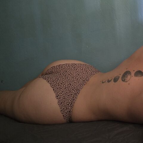 Valenxoxo