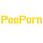 Pee porn