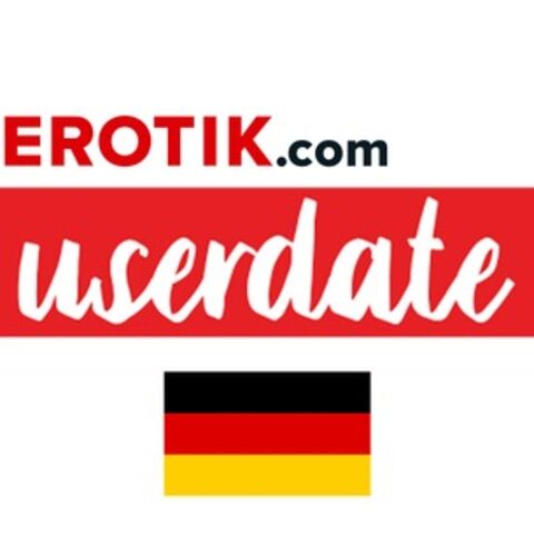 Erotik Com Userdate German