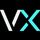 Vision X Studios