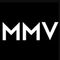MMV Deutschland Porno