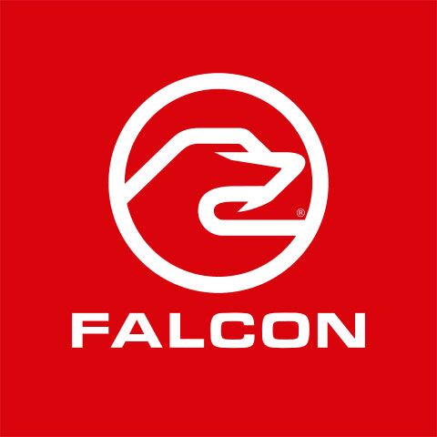 Falcon Studios