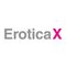 Erotica X