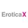 Erotica X
