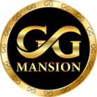 Good Girls Mansion