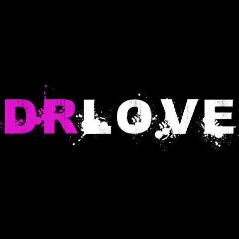 Dr Love