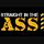 Straight In The Ass
