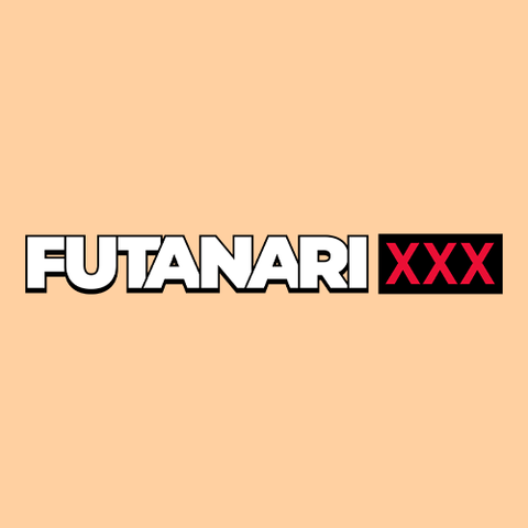 Futanari