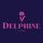 Delphine Films