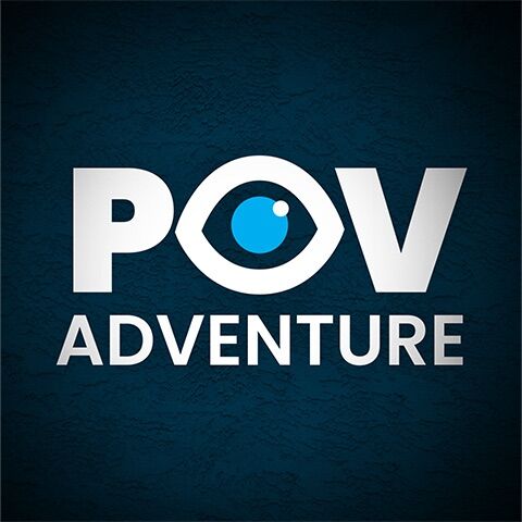 POVAdventure