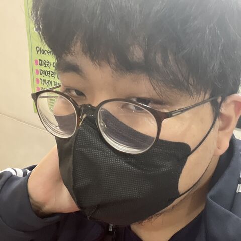 UhyeonSon