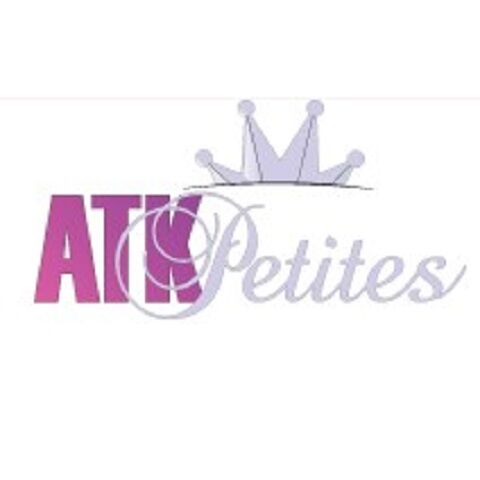 ATK Fans (Petites)