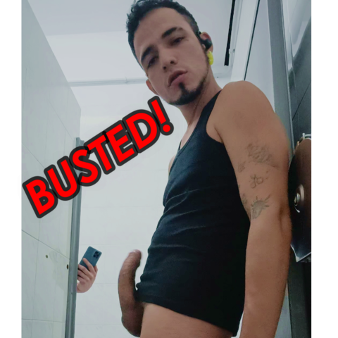 LEO BULGARI - Fucking w Horny curious guys