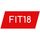 Fit 18