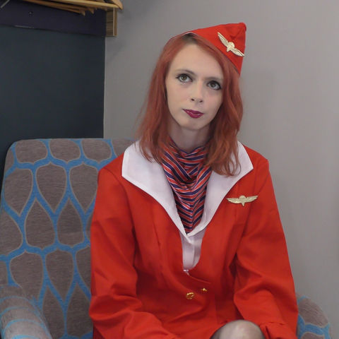 FakeflightAgent