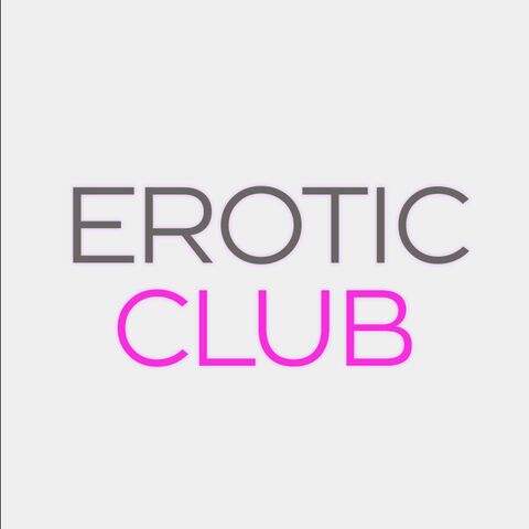 Erotic Club