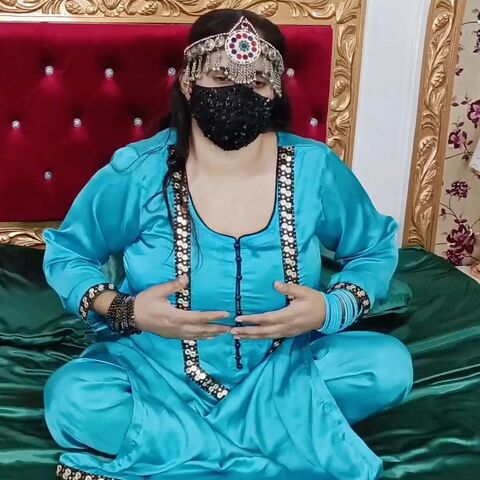 IndianDesiBabhi