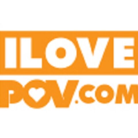 IlovePOV