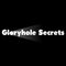 Glory Hole Secrets