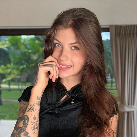 linamigurt