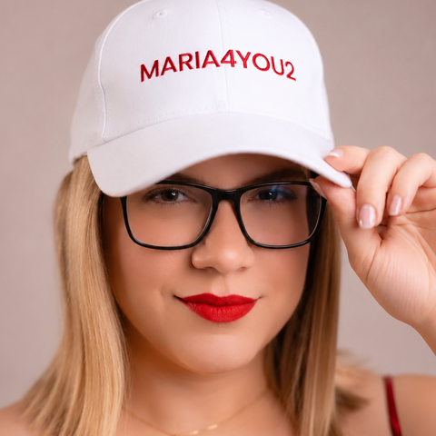 Maria4you2