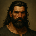 Erotic Man