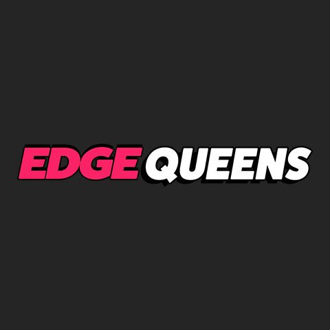 EdgeQueens