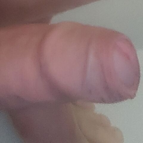 Minetka