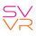 Sinners Vault Vr 2D