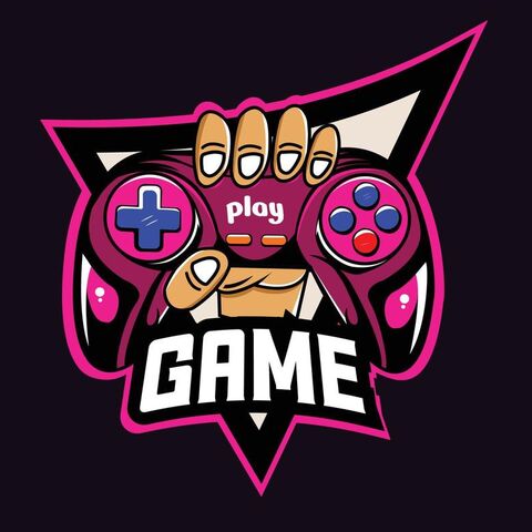 SexGame