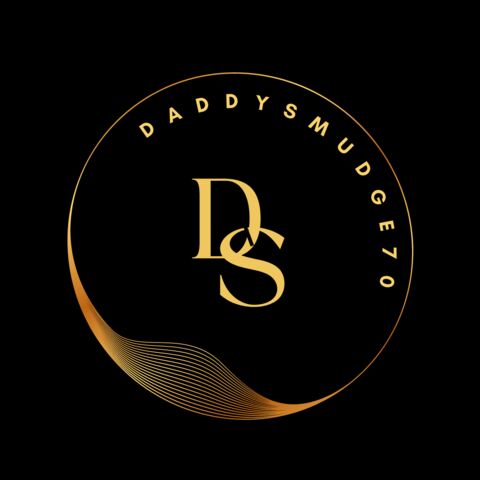Daddysmudge