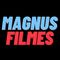 Magnus filmes